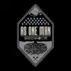 As One Man - Bedrock - EP